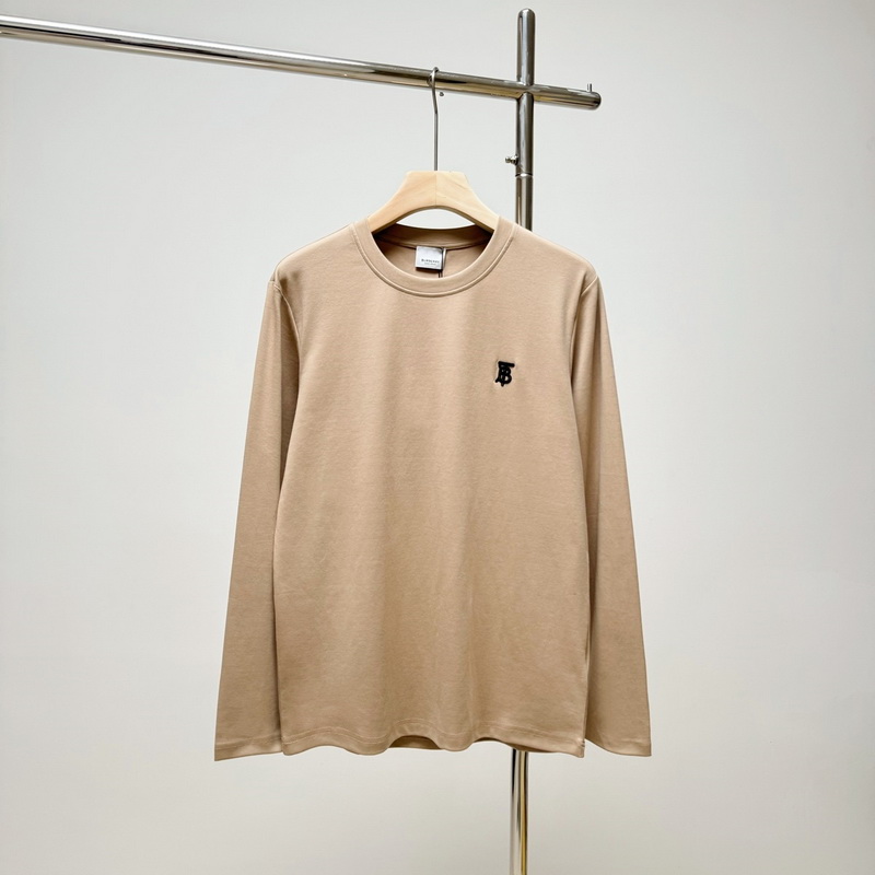 B**rry longsleeve-039